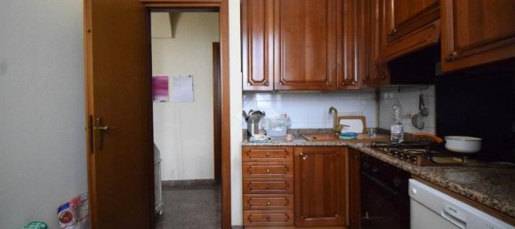 3-salle Appartement à Brugherio, Italy No. 288661 15