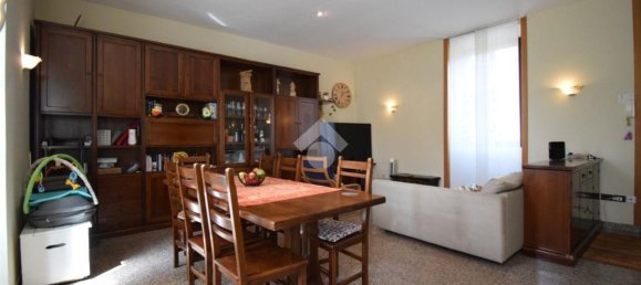 3-salle Appartement à Brugherio, Italy No. 288661 2