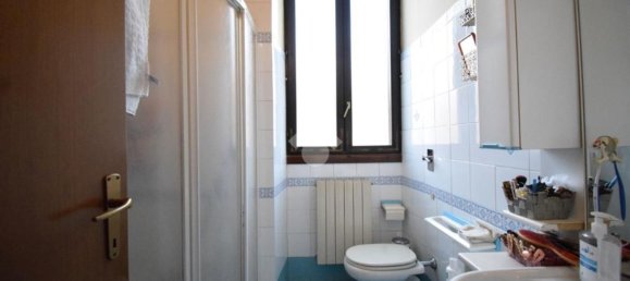 3-salle Appartement à Brugherio, Italy No. 288661 27