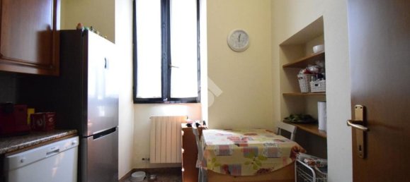 3-salle Appartement à Brugherio, Italy No. 288661 14