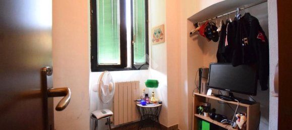 3-salle Appartement à Brugherio, Italy No. 288661 28