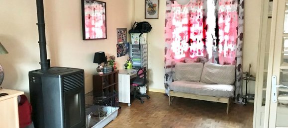 Дом с 3 спальнями в Ольне-су-Буа, Франция № 188189 3