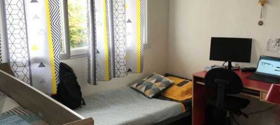 Дом с 3 спальнями в Ольне-су-Буа, Франция № 188189 5