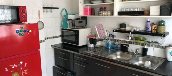 Дом с 3 спальнями в Ольне-су-Буа, Франция № 188189 4