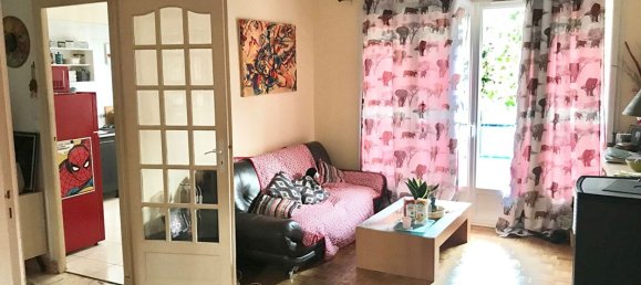 Дом с 3 спальнями в Ольне-су-Буа, Франция № 188189 2