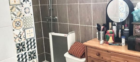 Дом с 3 спальнями в Ольне-су-Буа, Франция № 188189 8