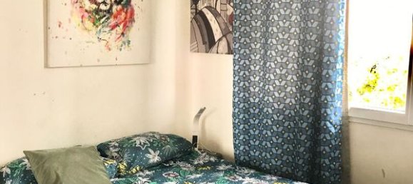 Дом с 3 спальнями в Ольне-су-Буа, Франция № 188189 6