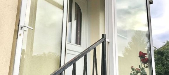 Дом с 3 спальнями в Ольне-су-Буа, Франция № 188189 9