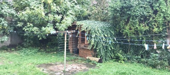 Дом с 3 спальнями в Ольне-су-Буа, Франция № 188189 10