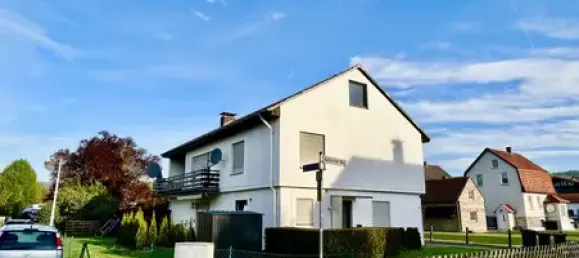 Moradia em banda de 7 divisões em Hameln-Pyrmont, Germany N.º 288864 5