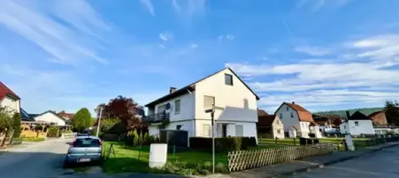 Moradia em banda de 7 divisões em Hameln-Pyrmont, Germany N.º 288864 3