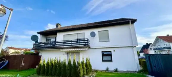 Moradia em banda de 7 divisões em Hameln-Pyrmont, Germany N.º 288864 8