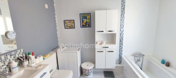 3 chambres Appartement à Saint-Quentin, France No. 215339 17