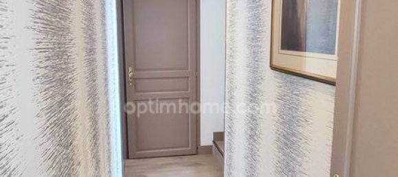 3 chambres Appartement à Saint-Quentin, France No. 215339 8