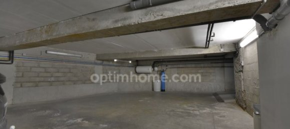 3 chambres Appartement à Saint-Quentin, France No. 215339 15
