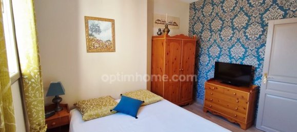 3 chambres Appartement à Saint-Quentin, France No. 215339 10