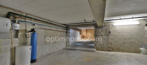 3 chambres Appartement à Saint-Quentin, France No. 215339 14
