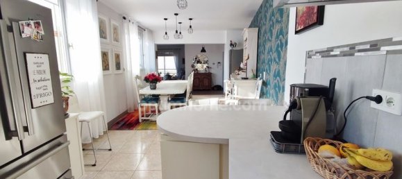 3 chambres Appartement à Saint-Quentin, France No. 215339 3