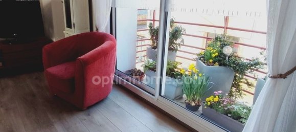 3 chambres Appartement à Saint-Quentin, France No. 215339 7