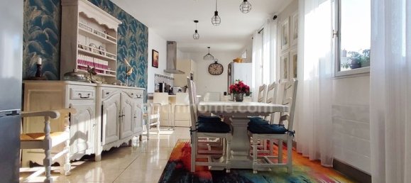 3 chambres Appartement à Saint-Quentin, France No. 215339 16