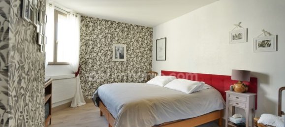 3 chambres Appartement à Saint-Quentin, France No. 215339 9