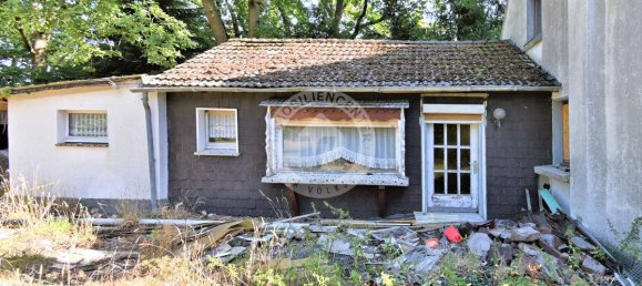 Дом с 3 комнатами в Рекклингхаузен, Германия № 356840 7