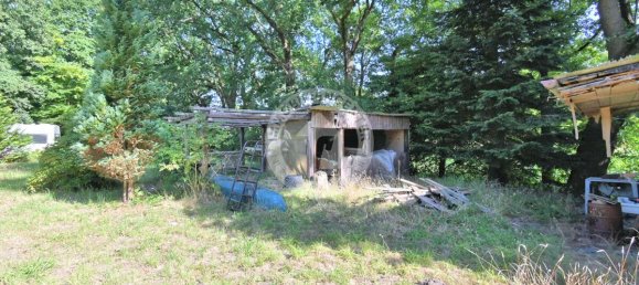 Дом с 3 комнатами в Рекклингхаузен, Германия № 356840 9