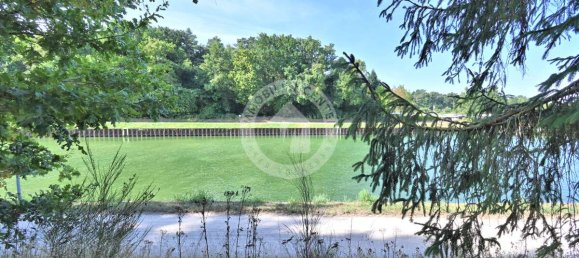 Дом с 3 комнатами в Рекклингхаузен, Германия № 356840 8