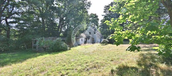 Дом с 3 комнатами в Рекклингхаузен, Германия № 356840 12