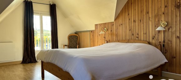 3 غرف نوم منزل في Lachapelle-aux-Pots, France رقم 221696 10