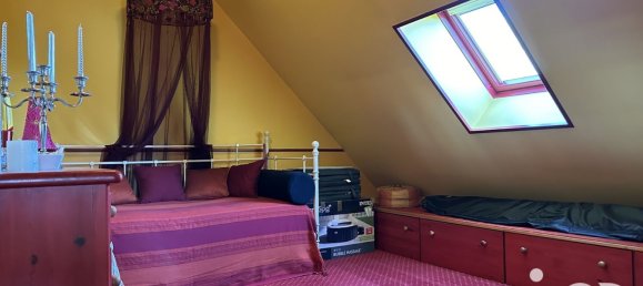 3 غرف نوم منزل في Lachapelle-aux-Pots, France رقم 221696 16