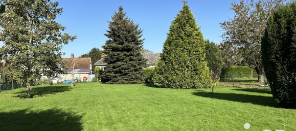 3 غرف نوم منزل في Lachapelle-aux-Pots, France رقم 221696 2