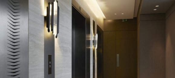 3 Schlafzimmer Wohnung in Limassol, Cyprus, Nr. 93416 13