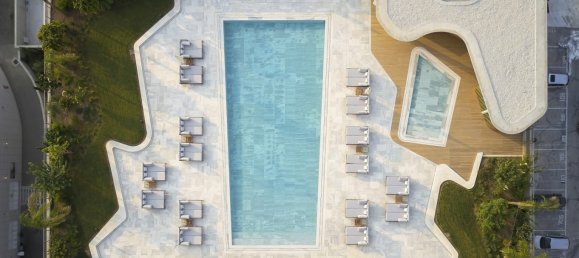 3 Schlafzimmer Wohnung in Limassol, Cyprus, Nr. 93416 9