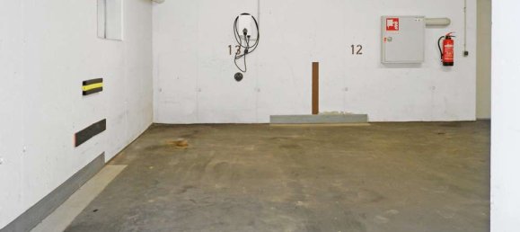 1 Schlafzimmer Wohnung in Rhein-Erft, Germany, Nr. 223305 15