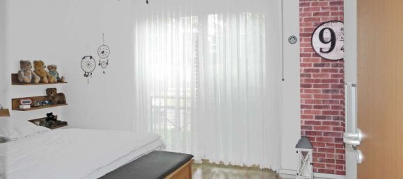 1 Schlafzimmer Wohnung in Rhein-Erft, Germany, Nr. 223305 13