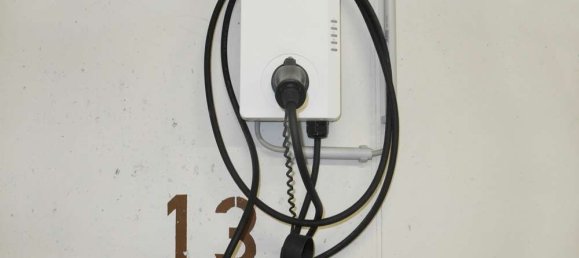 1 Schlafzimmer Wohnung in Rhein-Erft, Germany, Nr. 223305 16