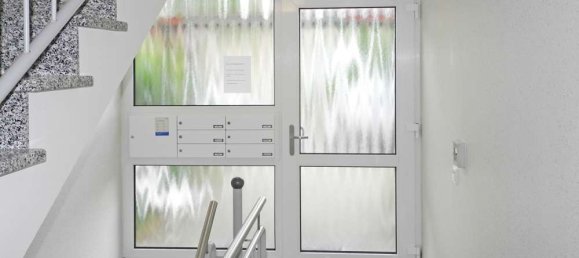 1 Schlafzimmer Wohnung in Rhein-Erft, Germany, Nr. 223305 6