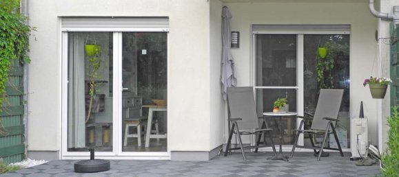 1 Schlafzimmer Wohnung in Rhein-Erft, Germany, Nr. 223305 3