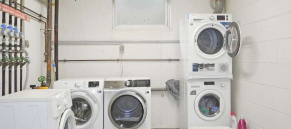 1 Schlafzimmer Wohnung in Rhein-Erft, Germany, Nr. 223305 14