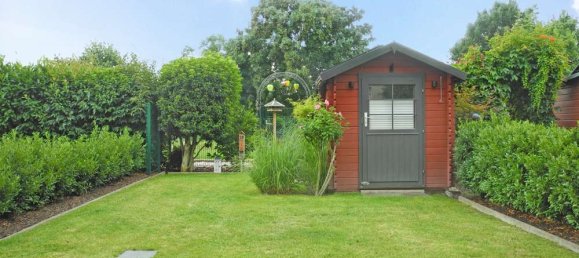 1 Schlafzimmer Wohnung in Rhein-Erft, Germany, Nr. 223305 4