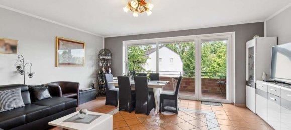 2 chambres Appartement à Dusseldorf, Germany No. 356751 7