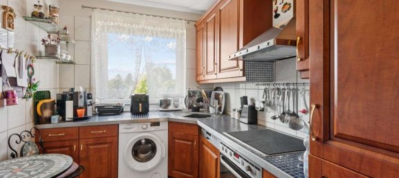 2 chambres Appartement à Dusseldorf, Germany No. 356751 6