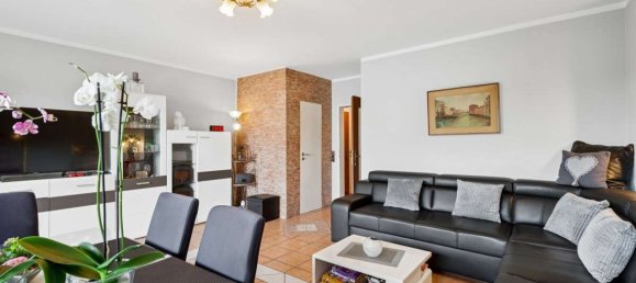 2 chambres Appartement à Dusseldorf, Germany No. 356751 3