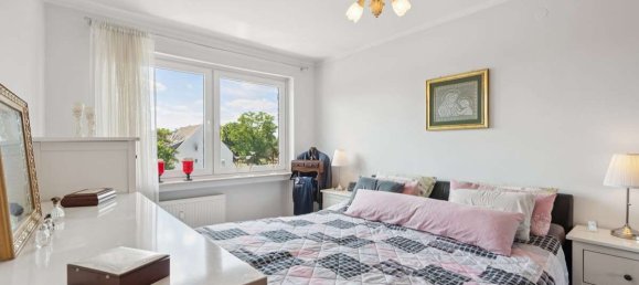 2 chambres Appartement à Dusseldorf, Germany No. 356751 5