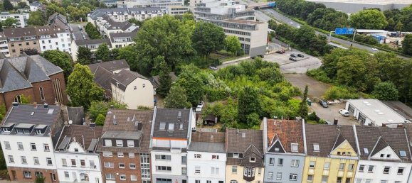 2 chambres Appartement à Dusseldorf, Germany No. 356751 2