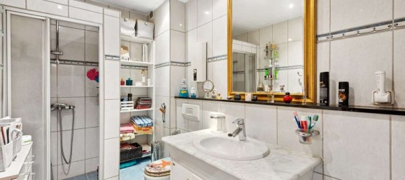 2 chambres Appartement à Dusseldorf, Germany No. 356751 8