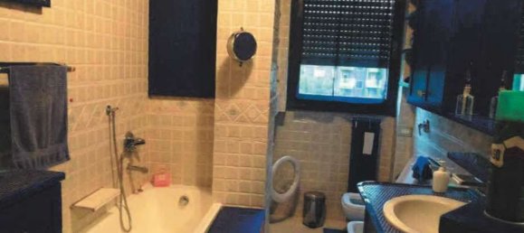 5 Schlafzimmer Wohnung in Milan, Italy, Nr. 360750 16