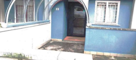 5 Schlafzimmer Wohnung in Milan, Italy, Nr. 360750 3