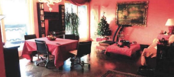 5 Schlafzimmer Wohnung in Milan, Italy, Nr. 360750 9